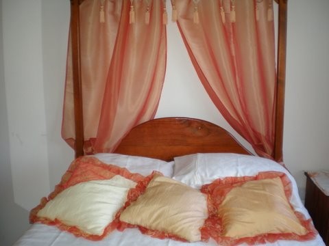 main bedroom 458 by 360